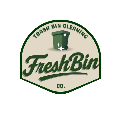FreshBin Co.